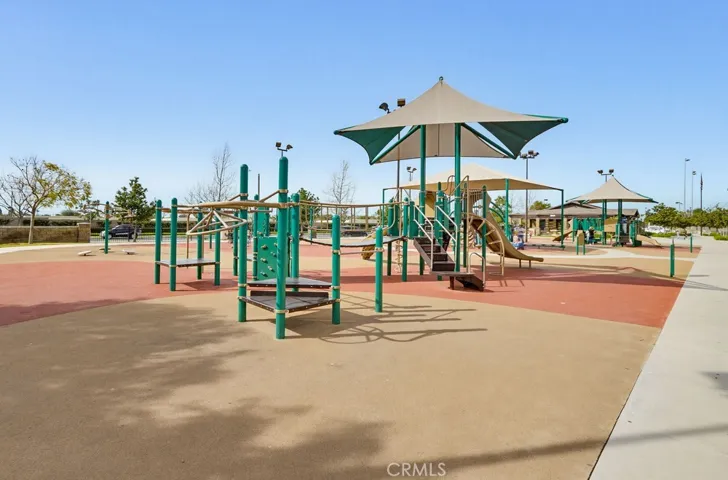 392 W Linden Drive, Orange, California 92865