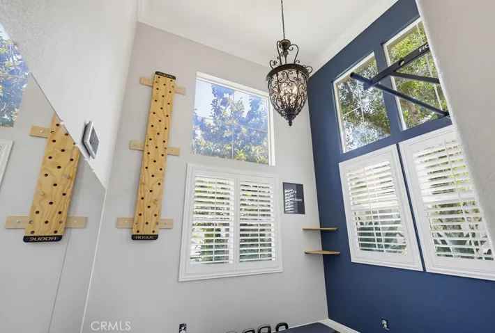 392 W Linden Drive, Orange, California 92865