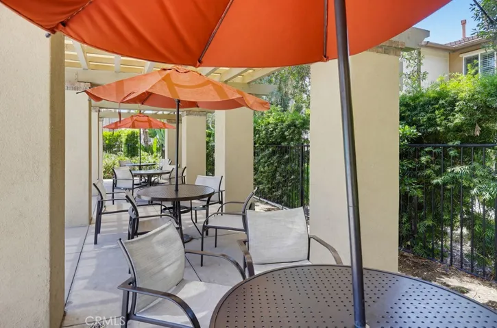 392 W Linden Drive, Orange, California 92865