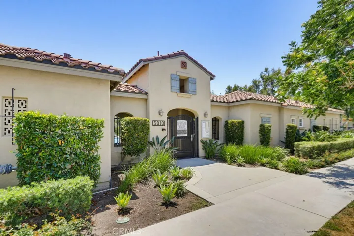 392 W Linden Drive, Orange, California 92865