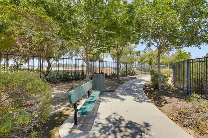 392 W Linden Drive, Orange, California 92865