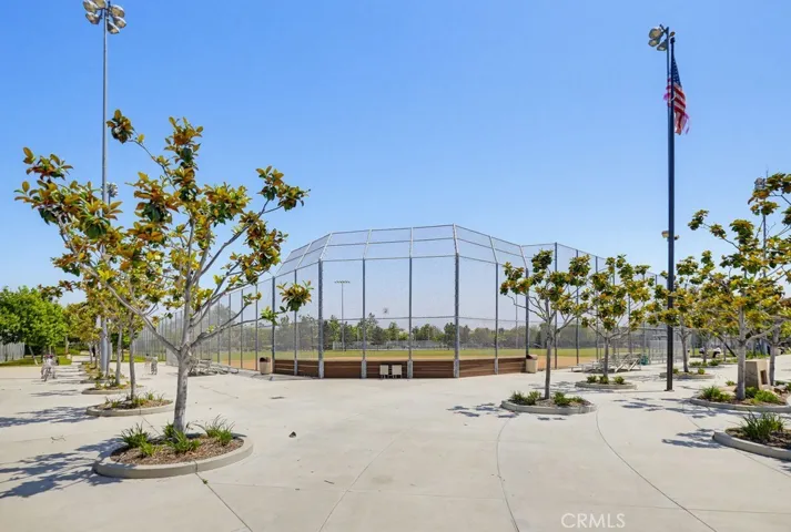 392 W Linden Drive, Orange, California 92865