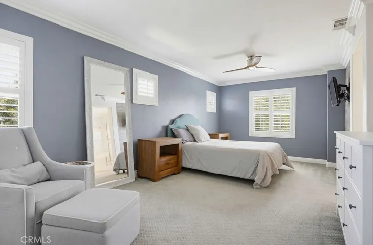 392 W Linden Drive, Orange, California 92865