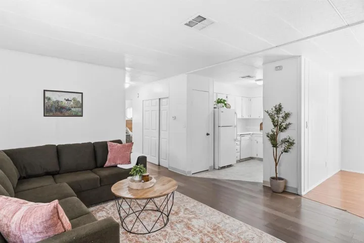 2003 Bayview Heights Drive 181, San Diego, California 92105