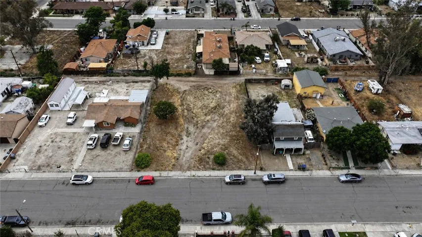20 Algona Avenue, San Jacinto, California 92583 — photo 4