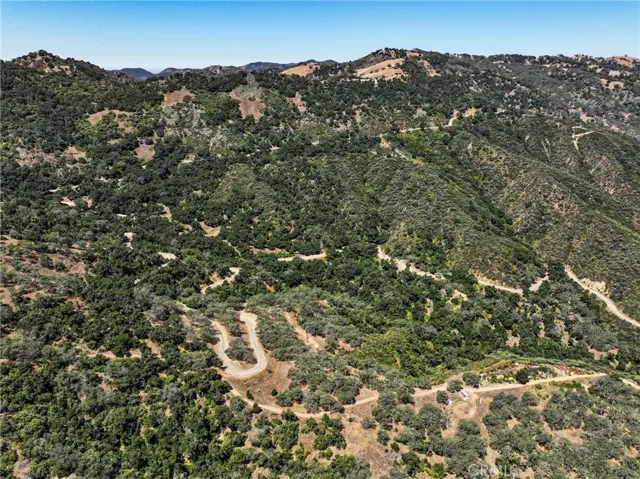 1555 Tepusquet, Santa Maria, California 93454