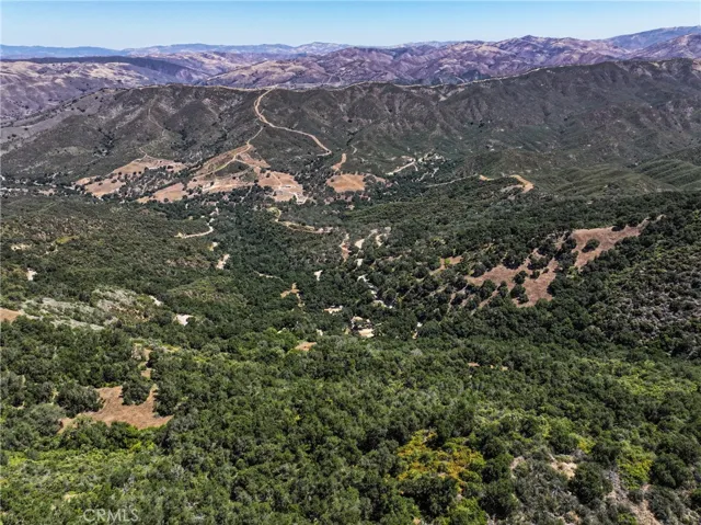 1555 Tepusquet, Santa Maria, California 93454