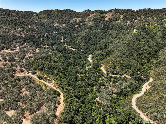 1555 Tepusquet, Santa Maria, California 93454