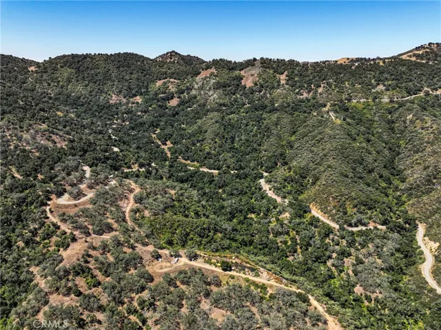 1555 Tepusquet, Santa Maria, California 93454