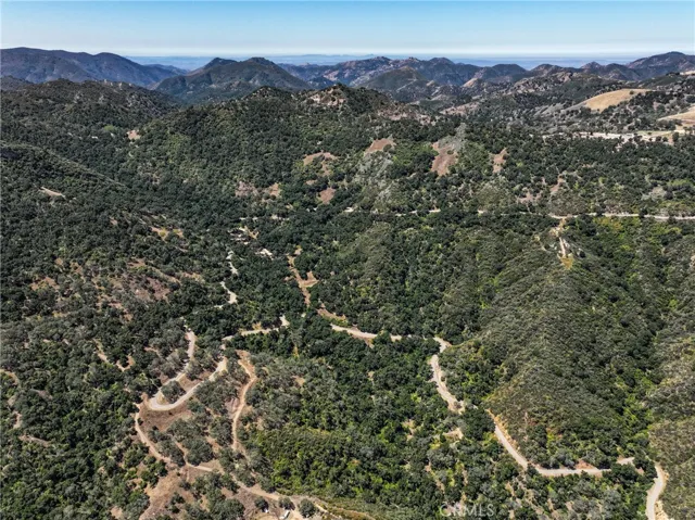 1555 Tepusquet, Santa Maria, California 93454