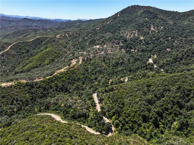 1555 Tepusquet, Santa Maria, California 93454