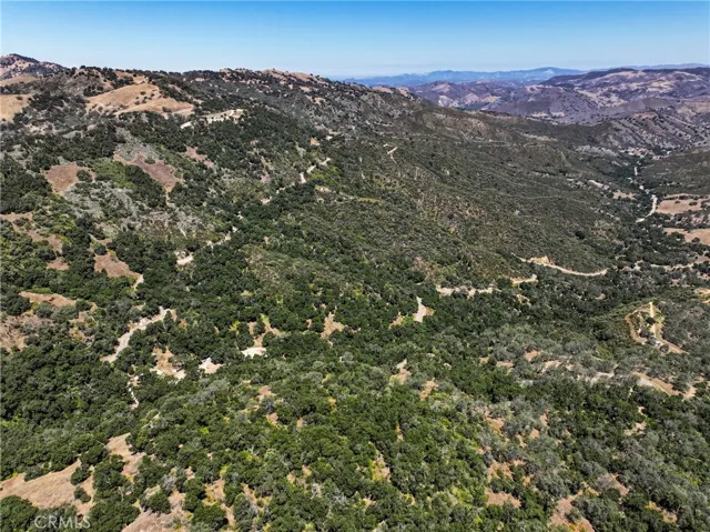 1555 Tepusquet, Santa Maria, California 93454