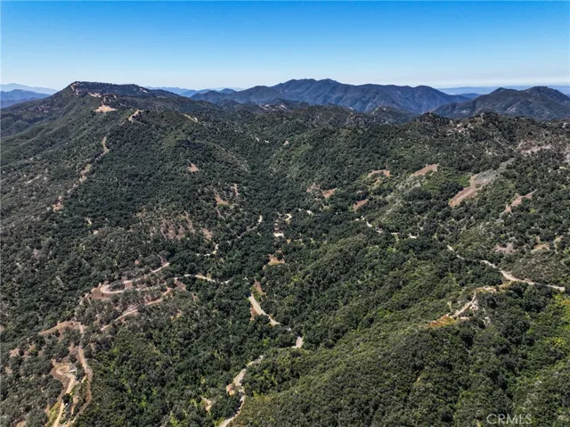1555 Tepusquet, Santa Maria, California 93454