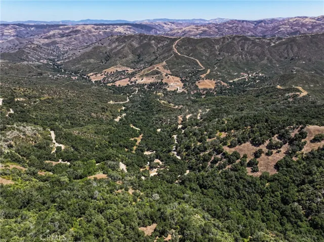 1555 Tepusquet, Santa Maria, California 93454