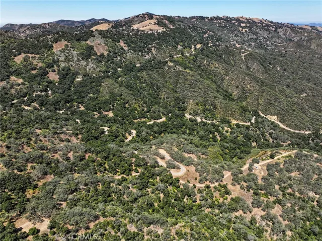 1555 Tepusquet, Santa Maria, California 93454