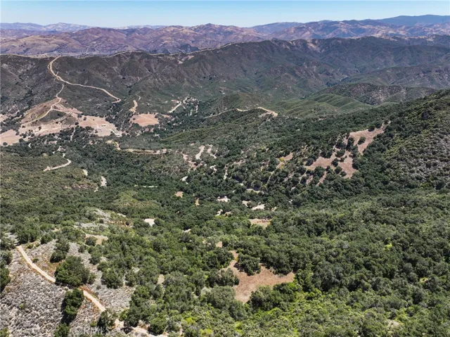 1555 Tepusquet, Santa Maria, California 93454