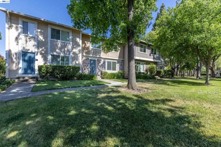 3734 Carrigan Cmn, Livermore, California 94550