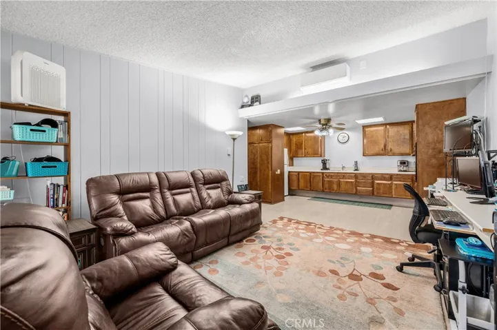 1260 Oakmont Road 53i, Seal Beach, California 90740