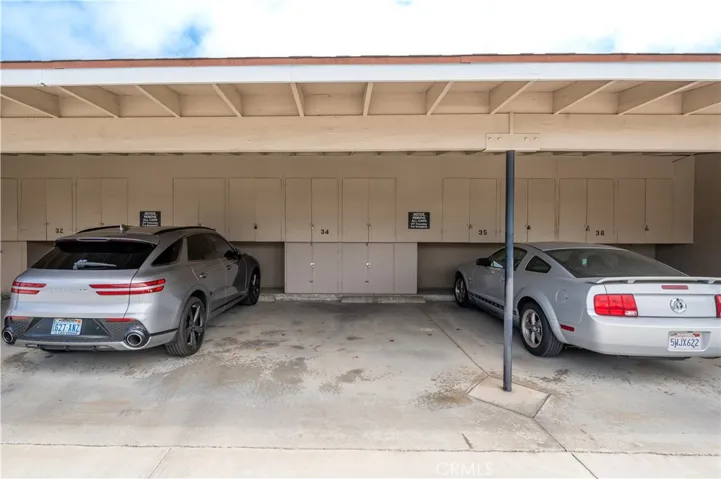 1260 Oakmont Road 53i, Seal Beach, California 90740