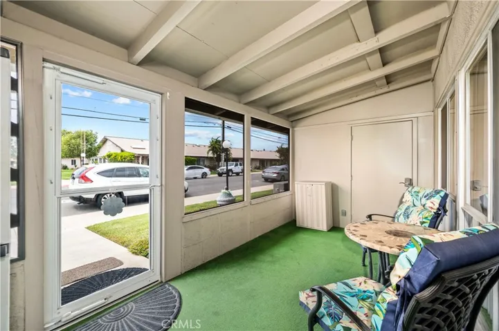 1260 Oakmont Road 53i, Seal Beach, California 90740