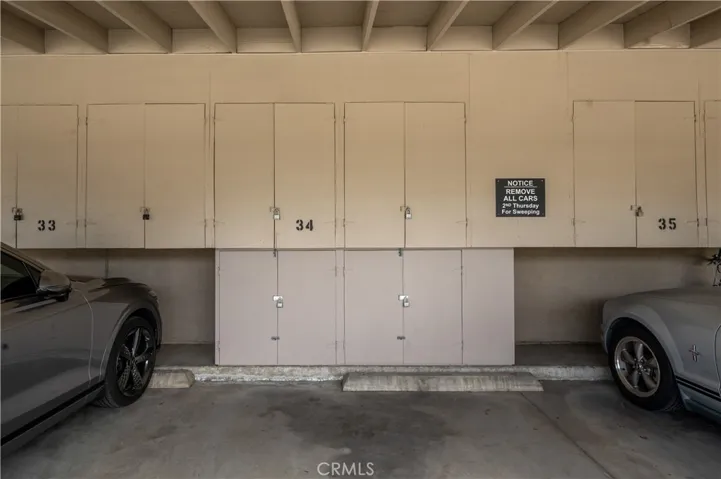 1260 Oakmont Road 53i, Seal Beach, California 90740