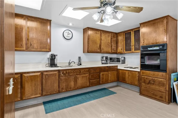 1260 Oakmont Road 53i, Seal Beach, California 90740