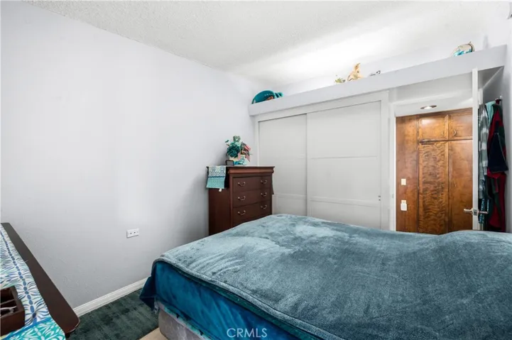 1260 Oakmont Road 53i, Seal Beach, California 90740