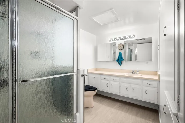 1260 Oakmont Road 53i, Seal Beach, California 90740