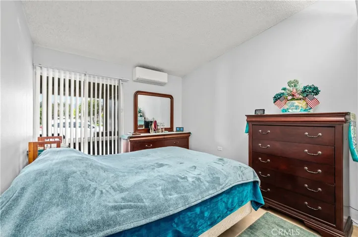 1260 Oakmont Road 53i, Seal Beach, California 90740