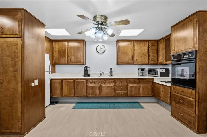 1260 Oakmont Road 53i, Seal Beach, California 90740