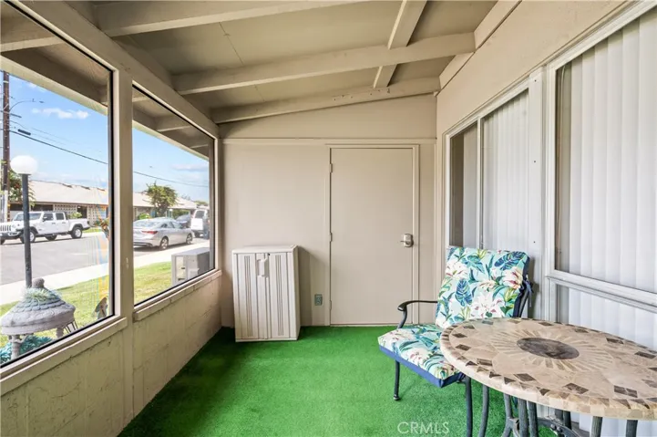 1260 Oakmont Road 53i, Seal Beach, California 90740