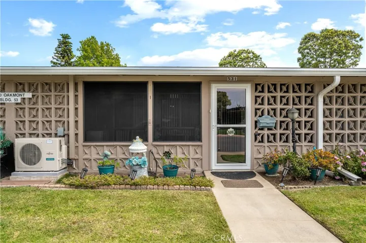 1260 Oakmont Road 53i, Seal Beach, California 90740