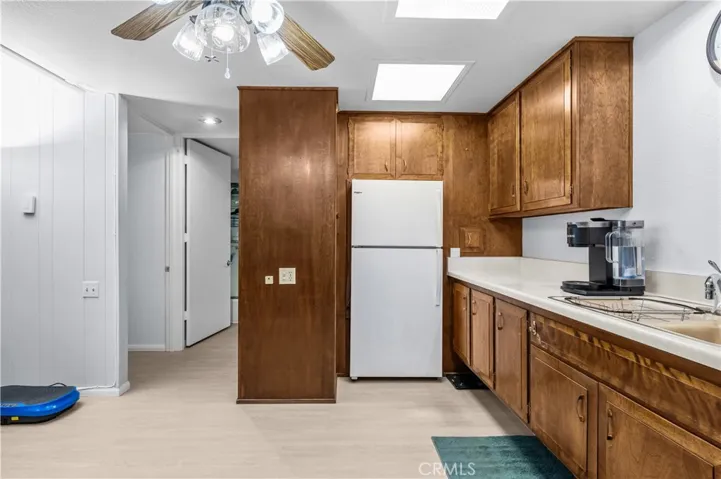 1260 Oakmont Road 53i, Seal Beach, California 90740