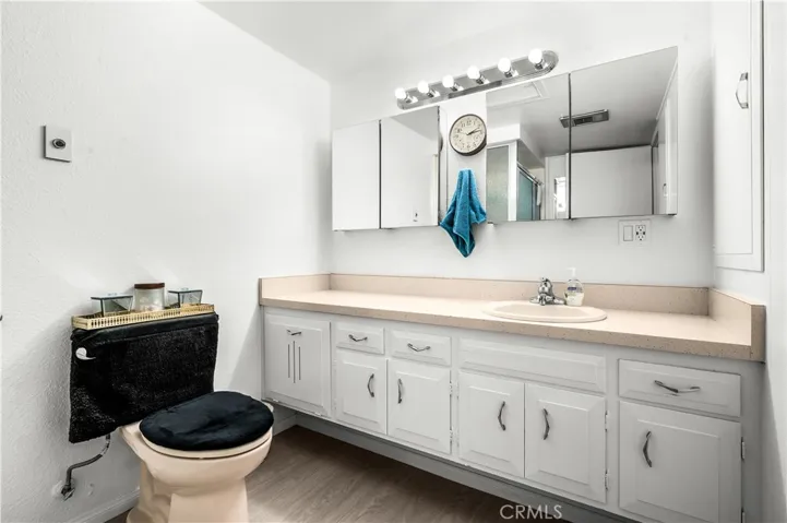 1260 Oakmont Road 53i, Seal Beach, California 90740