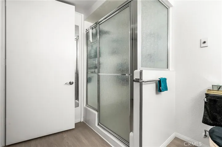 1260 Oakmont Road 53i, Seal Beach, California 90740