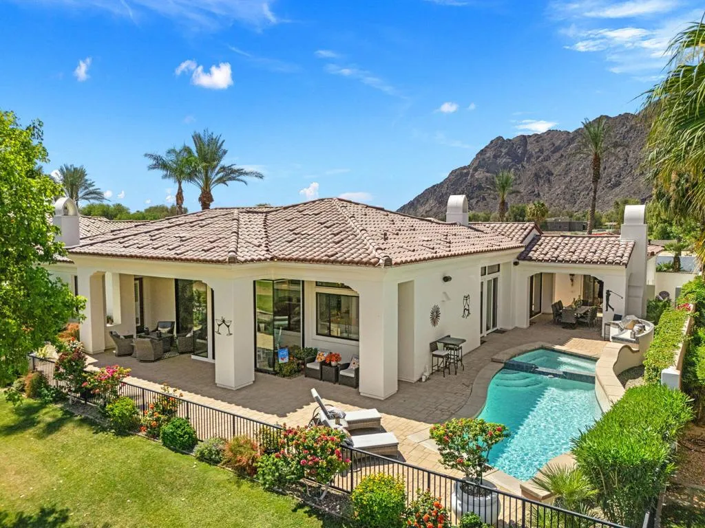 79-web-or-mls-DJI_20260612103309_0279_D