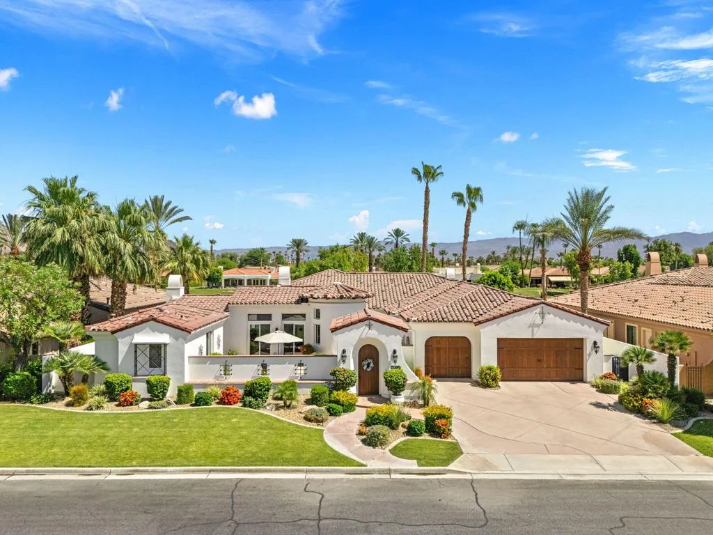 84-web-or-mls-DJI_20260612103141_0267_D