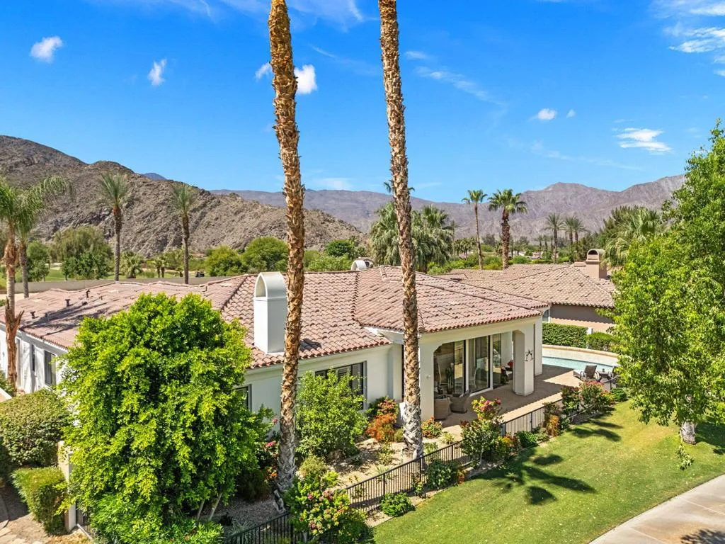 78-web-or-mls-DJI_20260612103333_0282_D