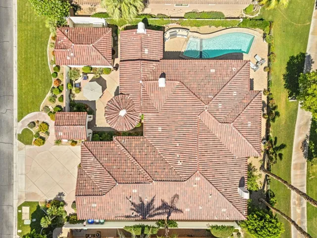 80-web-or-mls-DJI_20260612103243_0276_D