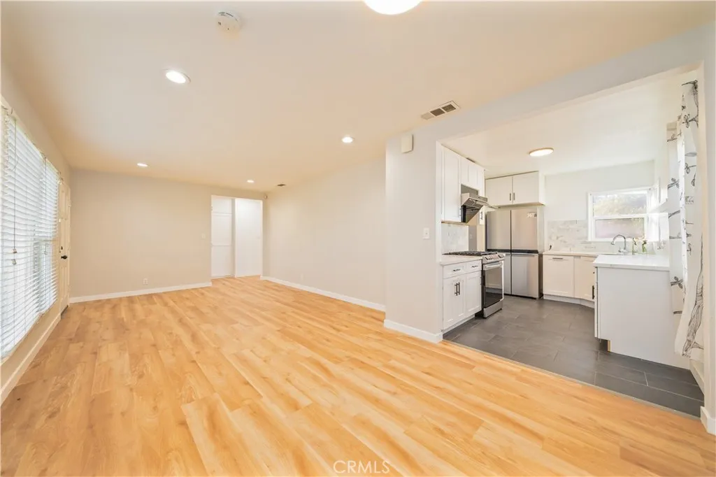 10649 Civic, El Monte, California 91731 — photo 5