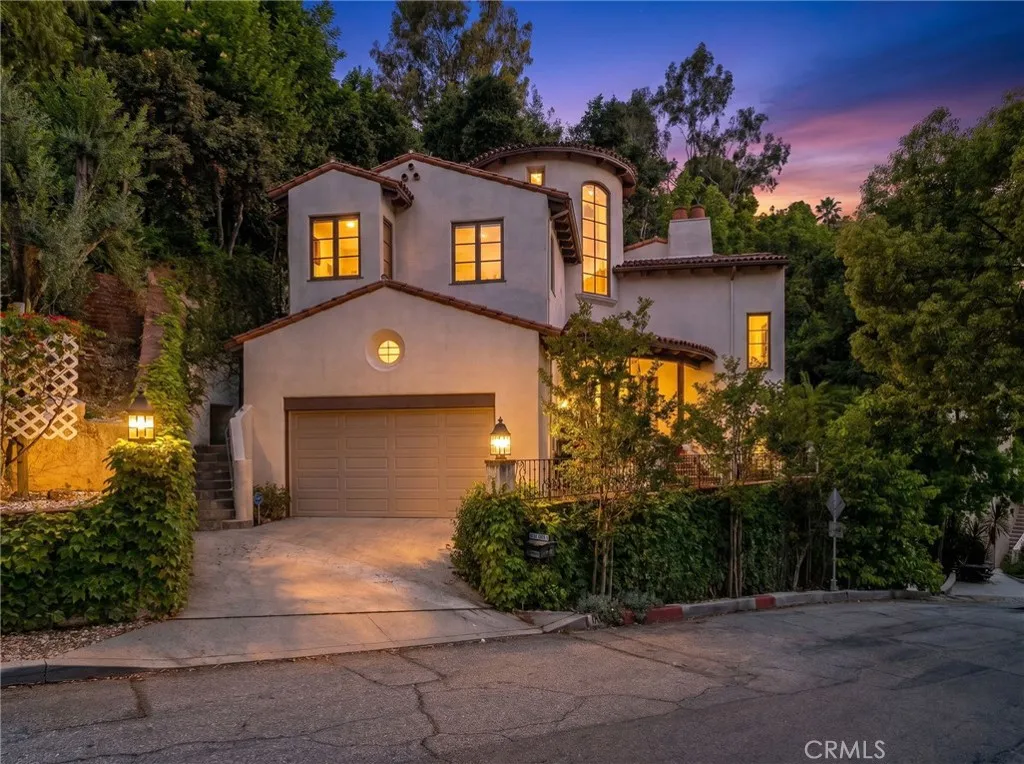 1345 Indiana, South Pasadena, California 91030 — photo 4