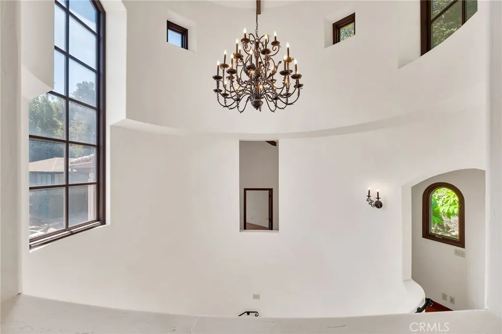 1345 Indiana, South Pasadena, California 91030 — photo 5
