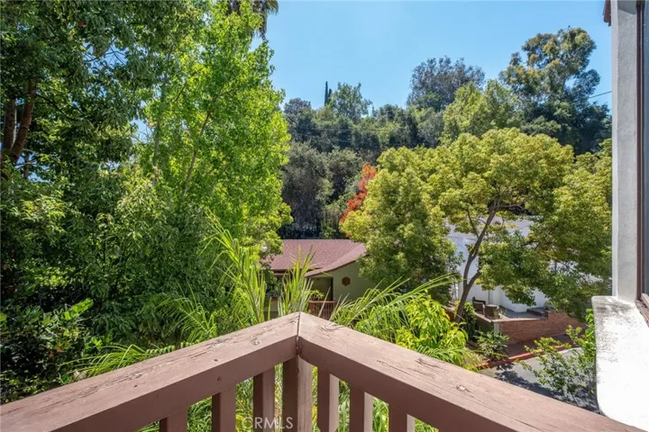 1345 Indiana, South Pasadena, California 91030