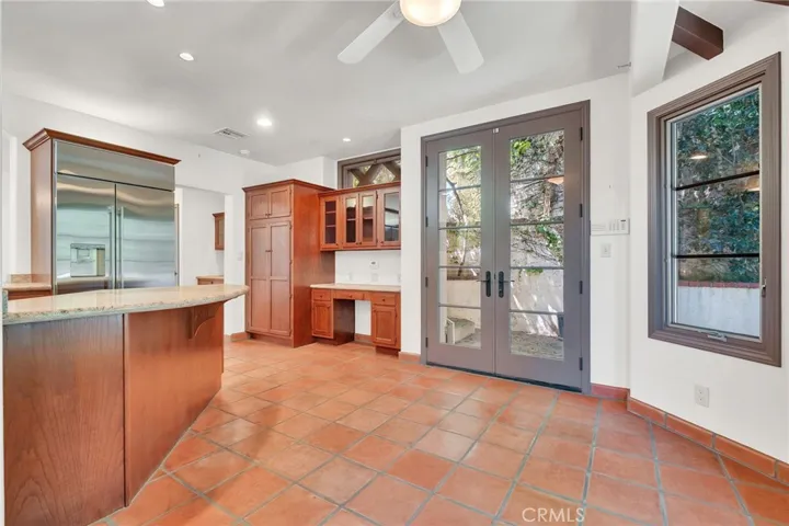 1345 Indiana, South Pasadena, California 91030