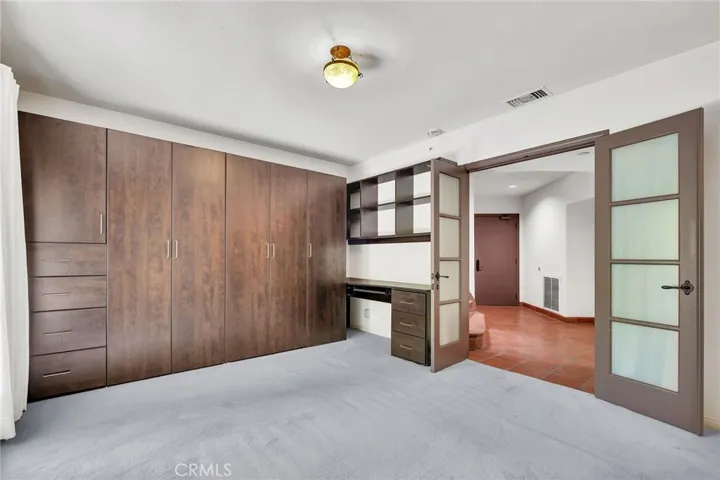 1345 Indiana, South Pasadena, California 91030