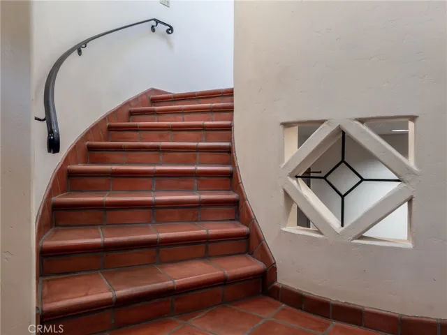 1345 Indiana, South Pasadena, California 91030