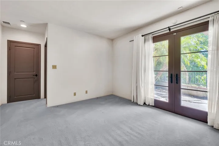 1345 Indiana, South Pasadena, California 91030