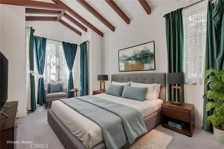 1345 Indiana, South Pasadena, California 91030