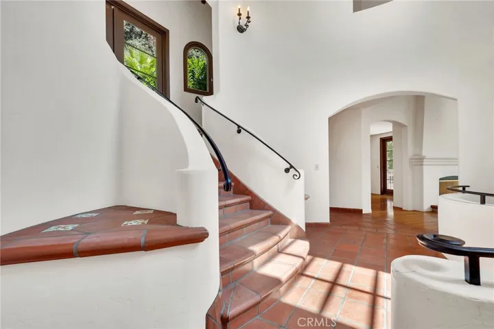 1345 Indiana, South Pasadena, California 91030