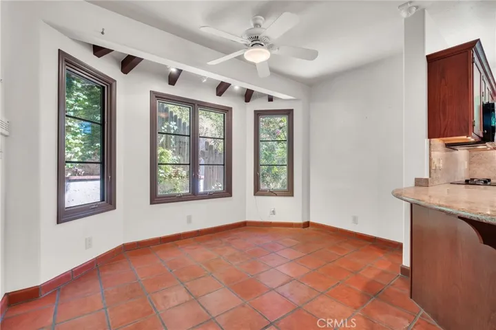 1345 Indiana, South Pasadena, California 91030